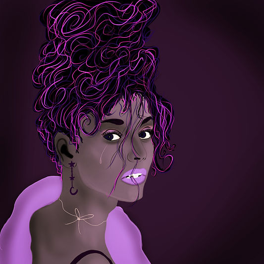 Untitled_Artwork 12-2.jpg