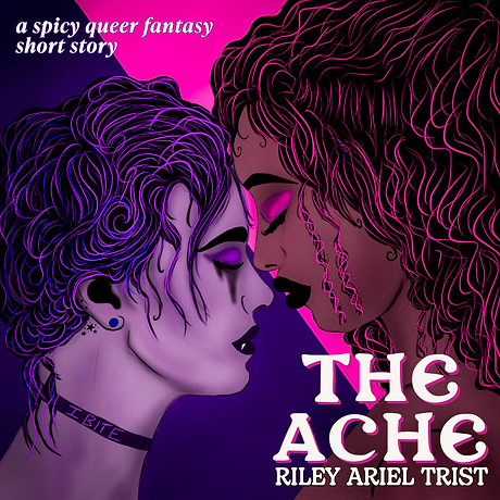 the ache cover art.png