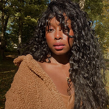 FD4804AC-660C-4B90-9019-D4ABA3140F37 - Nellie Karengo.jpeg