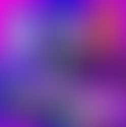 You Hate Olivia Wilde For the Wrong Reasons