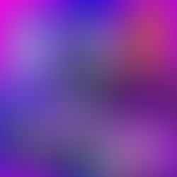 You Hate Olivia Wilde For the Wrong Reasons