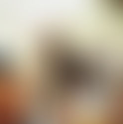 Know Your Cycle, Know Yourself: An Interview with a Fertility Awareness Educator