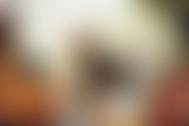 Know Your Cycle, Know Yourself: An Interview with a Fertility Awareness Educator