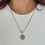 Miniature : Collier Paule