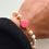 Thumbnail: Bracelet Adèle 