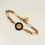 Thumbnail: Bracelet Amel 