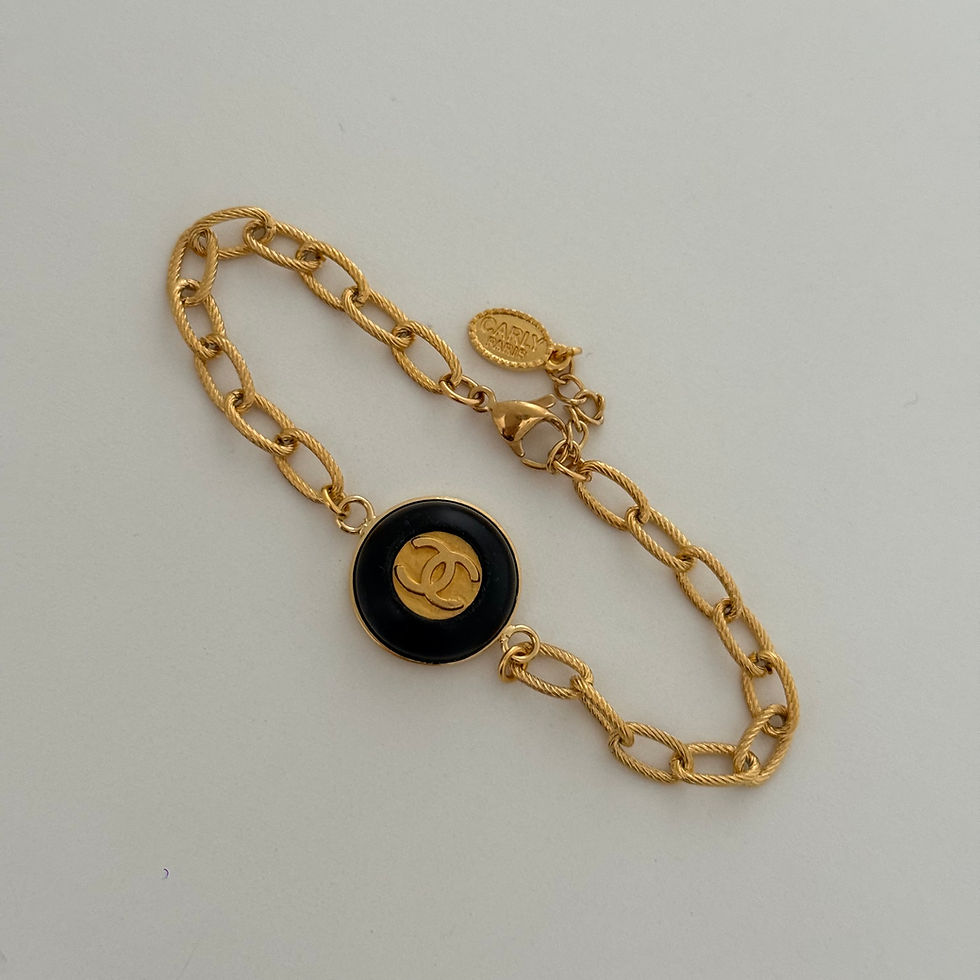Thumbnail: Bracelet Audélia