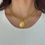 Miniature : Collier Steffy