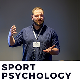 Screenshot 2025-11-04 110808.png