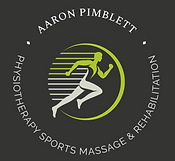 Screenshot 2025-11-04 105930.png