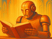 Is Your AI Investment Building on Quicksand?