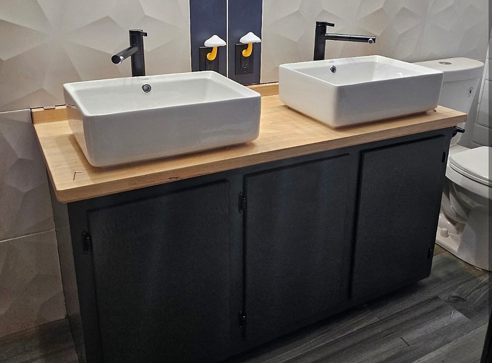 bathroom12.jpg