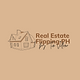 REAL ESTATE FLIPPING PH.png