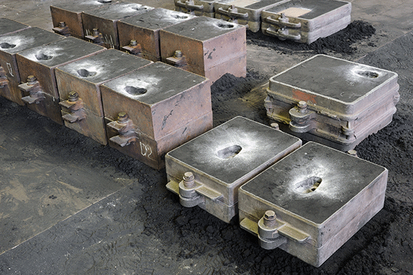 Sand-Casting-Mold-2.gif
