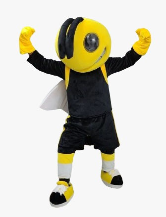 Mascota M Bee P.jpeg