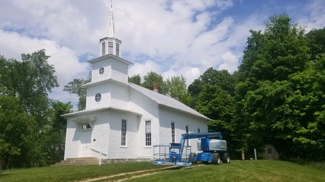 20210524_151631.jpeg