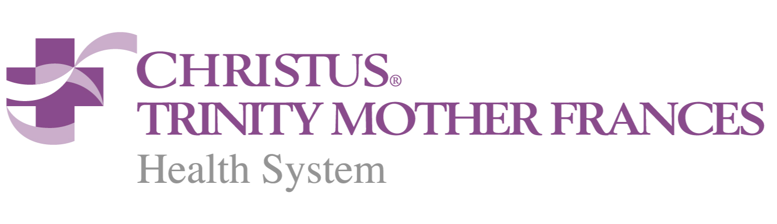 christus-trinity-mother-frances-logo_edited.png