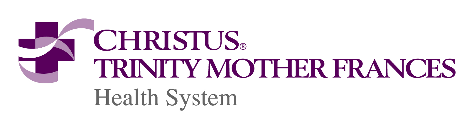 christus-trinity-mother-frances-logo.jpg