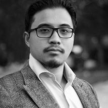 Director Nguyen