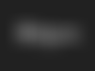 TheOrdem no cenário automotivo?