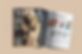 Vogue Belleza 03.png