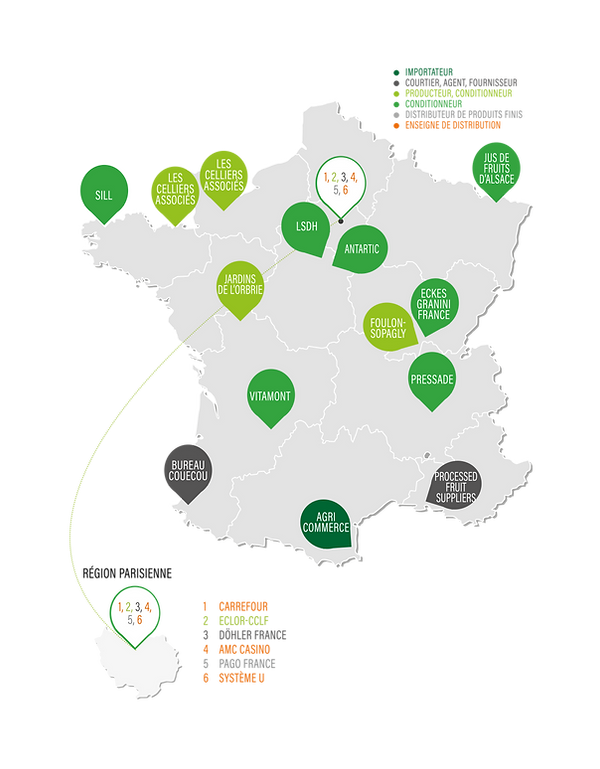 Carte des adhérents 2023 - transparent.png
