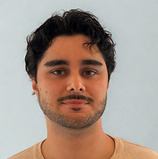Alexandre.png