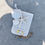 Thumbnail: Lemoncello Charm Necklace