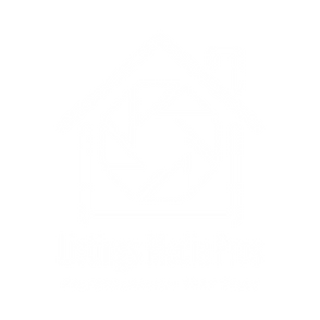 Listings Media Pros Logo v.3 (white).png