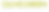 JJ-37.png