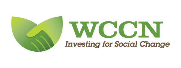 (c) Wccn.org