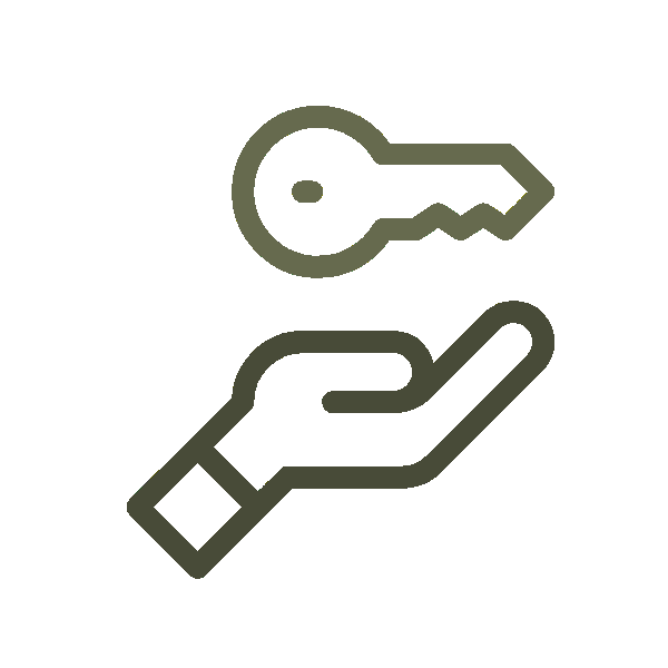 ownership