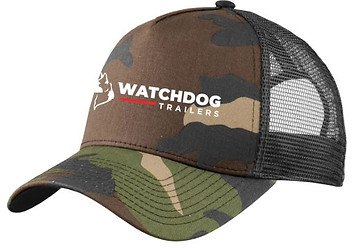 WDT Camo Hat.JPG