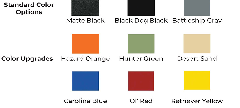 Color Options_edited.jpg