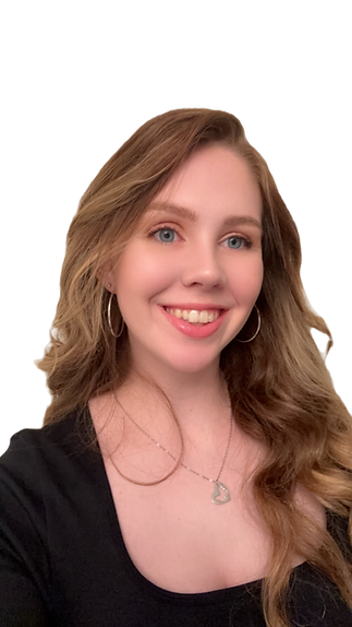 IMG_7328 (1)_edited.png