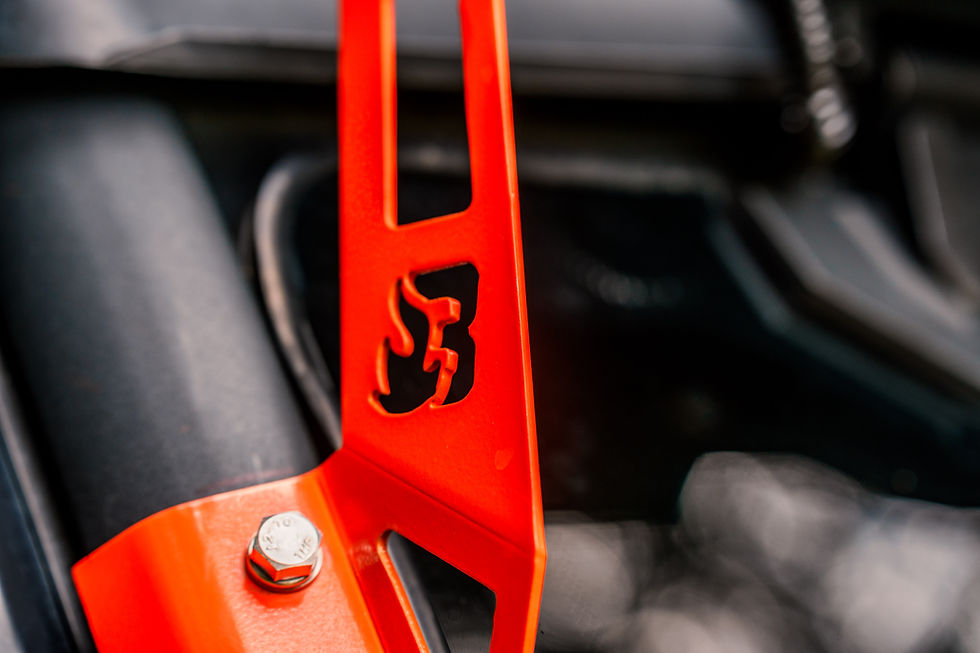 Braze Metal Work-92.jpg