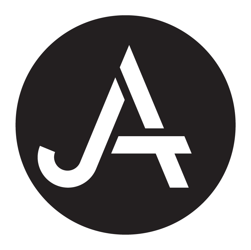 JT&Co Academi logo