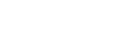 exp-camp-service-logo.png