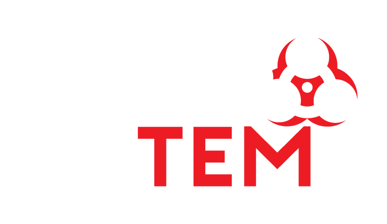 EnviroTEM logo