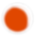 Orange circle