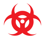 symbol_red.png