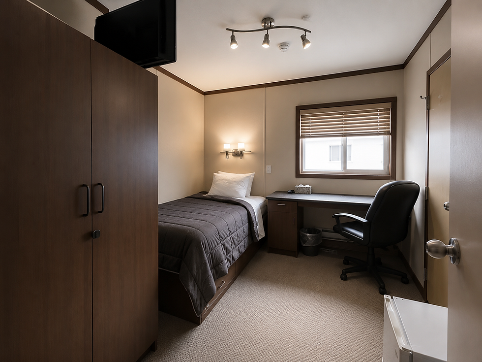 Bedroom.png