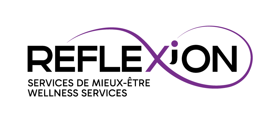 logo_purpleBlack.png