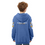 Thumbnail: Youth Hoodie — School Logo