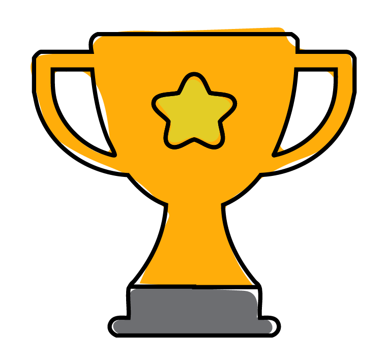 podium-92.png
