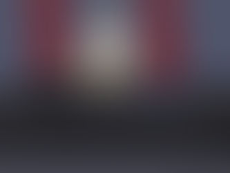 Performing Arts is Dying Amidst the Pandemic