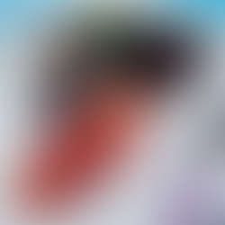 Recette : gâteau au chocolat sans gluten, tous le monde à le droit de se faire plaisir.