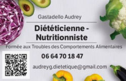 dieteticienne larochelle.jpeg