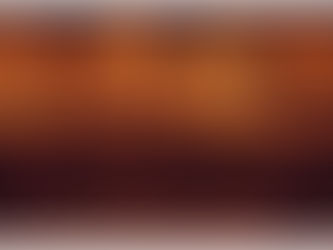 Study Tips with The Raj