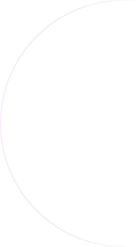 Oval Copy 26.png